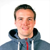 Magnus Nedregotten