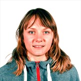 Maiken Caspersen Falla