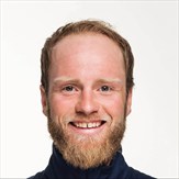 Martin Johnsrud Sundby