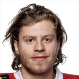 Mathias Trettenes