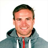 Niklas Dyrhaug
