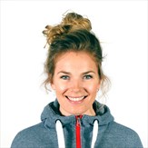 Nina Haver-Løseth