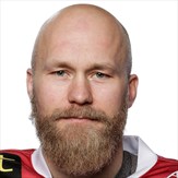 Patrick Thoresen