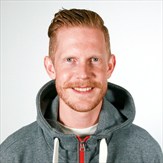 Robert Høneren Johansson