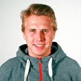 Simen Hegstad Krüger