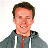 Simen Spieler Nilsen