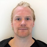 Steffen Thoresen