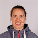 Synnøve Solemdal