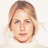 Tiril Eckhoff