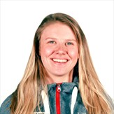 Tiril Sjåstad Christiansen