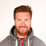 Lars Mæland