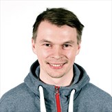 Alexander Henningsen
