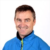 Clas Brede Bråthen