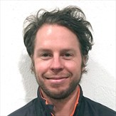 Eirik Myhr Nossum