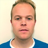 Espen Mikkelsen