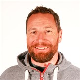 Fabien Mazuir