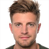 Jacob Walther