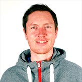 Jeremy Wotherspoon