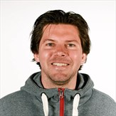 Magnus Brevig