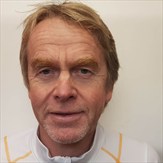 Oskar Håland