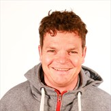 Reto Nydegger