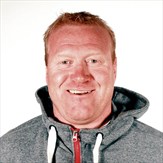 Roar Hjelmeset