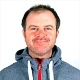 Tim Gfeller