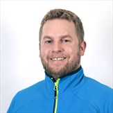 Tor Setsaas Schjetne