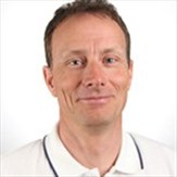 Erlend Slokvik