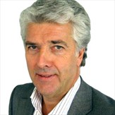 Morten Søgård
