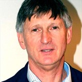 Nils Gerhard Nilsen