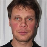 Karl Gunnar Bø