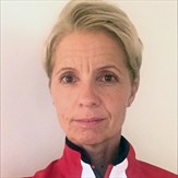 Siw Bråten Ytterdal