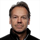 Tor Egil Skogly