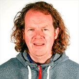 Åsmund Andersen