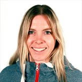 Else-Marthe Sørlie Lybekk