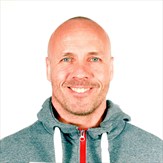Erik Iversen