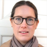 Guri Ranum Ekås