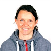 Heidi Holmlund