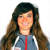 Ida Siobhan Svendsen