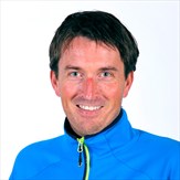 Kjetil Århus