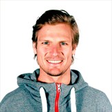 Lars Haugvad