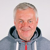 Lars Otto Bjørnland