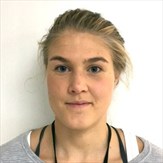 Mari Owren