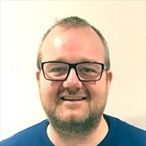 Ståle Berge