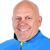 Tom Henning Øvrebø