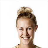 Marit Malm Frafjord