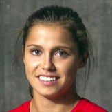 Amalie Iuel