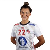 Amanda Kurtovíc