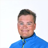 Anders Østre Pedersen